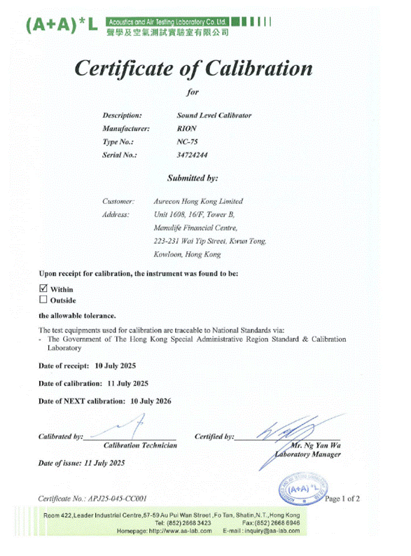 A document with a signature
AI-generated content may be incorrect.